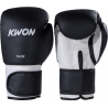 Rukavice KWON Fitness černé