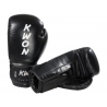 Rukavice KWON Ergo champ černé