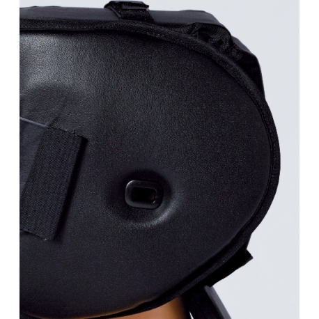 Helma KWON Move guard