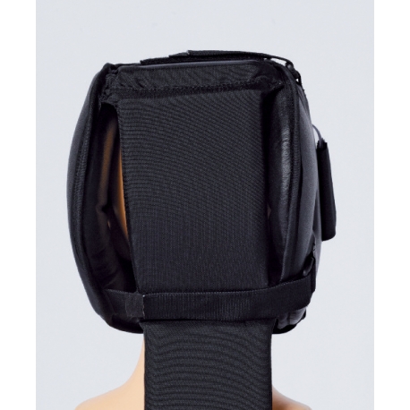 Helma KWON Move guard