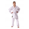 Kimono na karate KWON Traditional 8 oz. bílé
