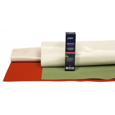 Sada na opravu tatami