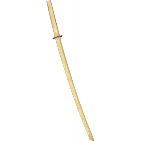 Bokken KWON bílý dub 101 cm