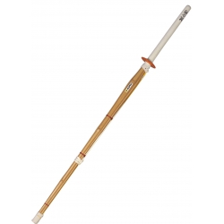Shinai KWON závodní 120 cm
