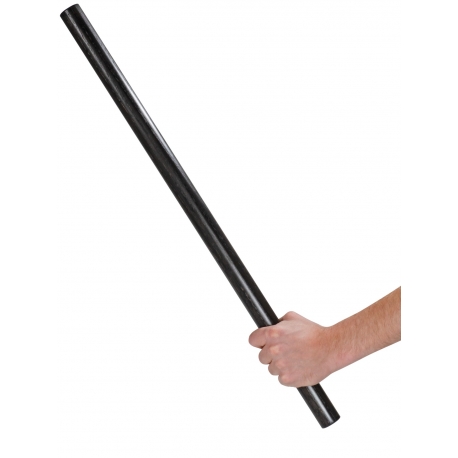 Tyč na escrimu KWON Bavaria černá 66 cm