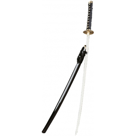 Samurajský meč KWON Katana 97 cm