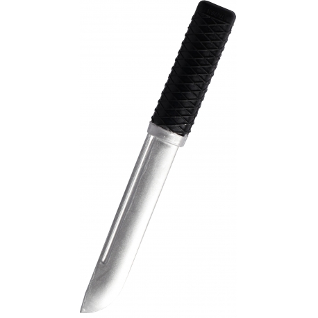 Realistický nůž KWON gumový 24 cm