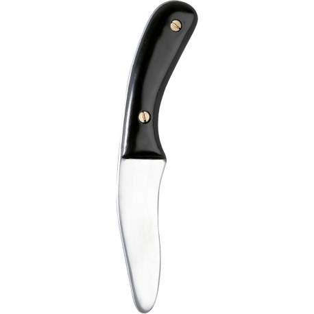 Tréninkový nůž KWON hliníkový 18 cm