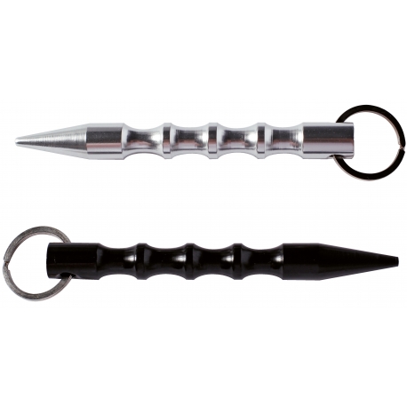 Kubotan KWON černý 15 cm