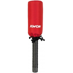 Yoseikan pálka KWON Combo 35 cm