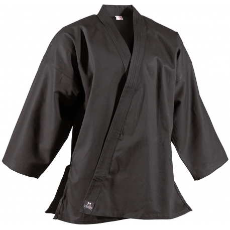 Kabát DANRHO Traditional 10 oz.