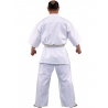 Kimono na karate KWON Full-contact 8 oz. bílé