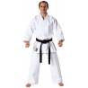 Kimono na karate KWON Kumite 12 oz. bílé