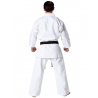 Kimono na karate KWON Kumite 12 oz. bílé