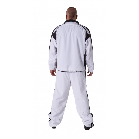 Souprava KWON Statement bílá