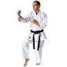 Kimono na karate KWON Kumite 12 oz. bílé