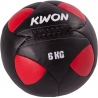 Tréninkový medicinbal KWON 6 kg