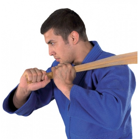 Gumový expandér DARNHO