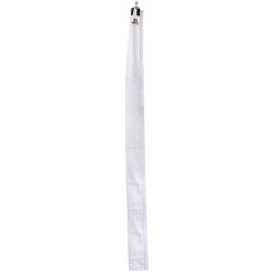 Rukáv s klopou DANRHO