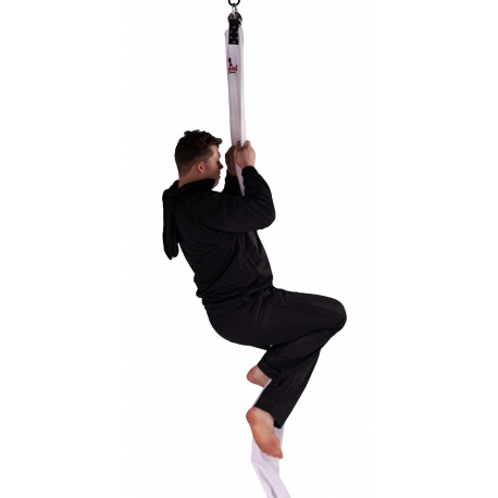 Rukáv s klopou DANRHO