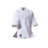 Kimono na karate DANRHO Kyoshi bílé