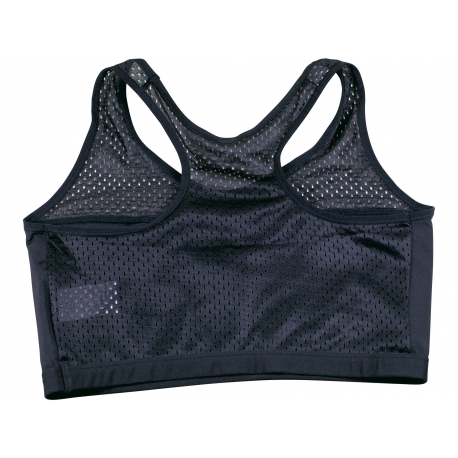 Chránič hrudníku KWON Cool černý