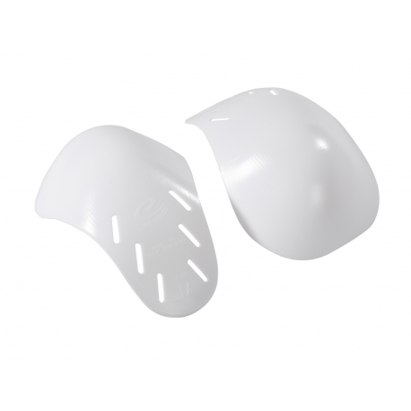 Plastové vycpávky KWON Cool