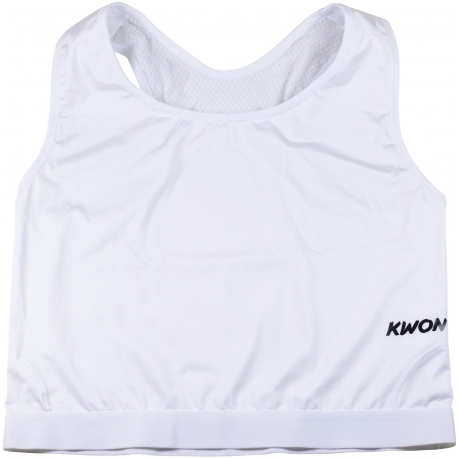 Maxiguard KWON dámský bílý