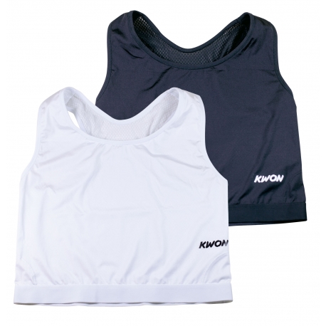 Maxiguard KWON dámský bílý