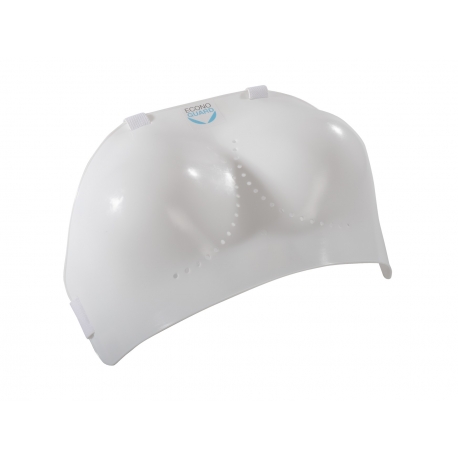 Chránič do topu KWON EconoCE