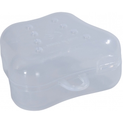 Krabička na chránič zubů KWON