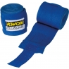 Bandáže KWON Clubline modré 2,5 m