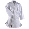 Kimono na karate DANRHO Kime bílé