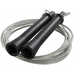 Švihadlo KWON Bronx nastavitelné