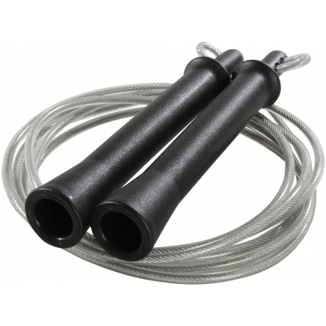 Švihadlo KWON Bronx nastavitelné