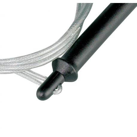 Švihadlo KWON Bronx nastavitelné