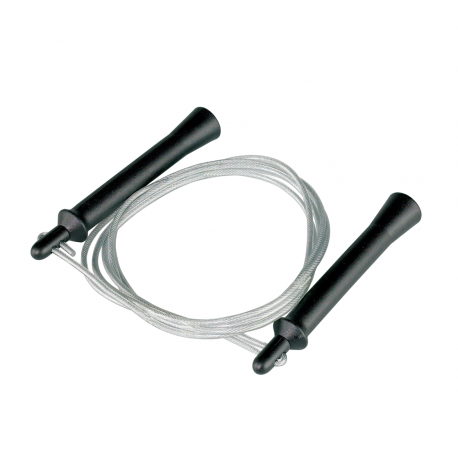 Švihadlo KWON Bronx nastavitelné