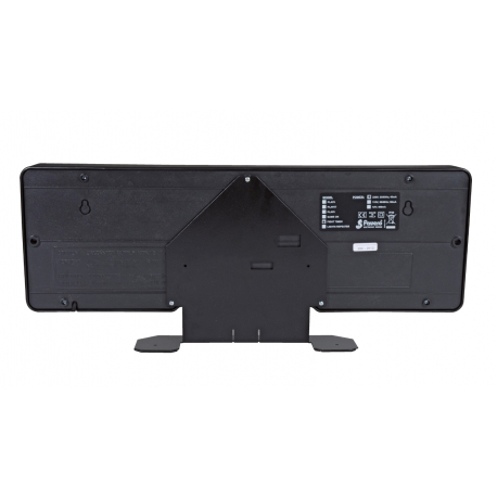 Časomíra na stůl DANRHO