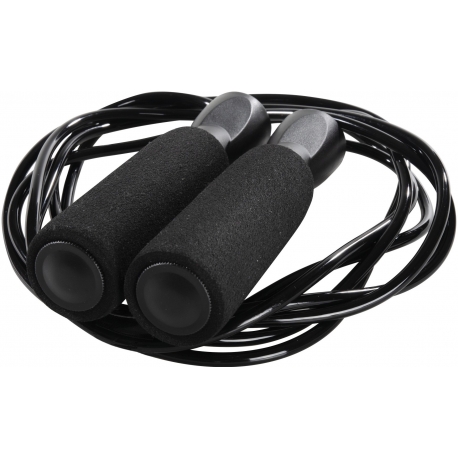 Švihadlo KWON SP nastavitelné