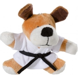 Přívěšek DANRHO pejsek Ben