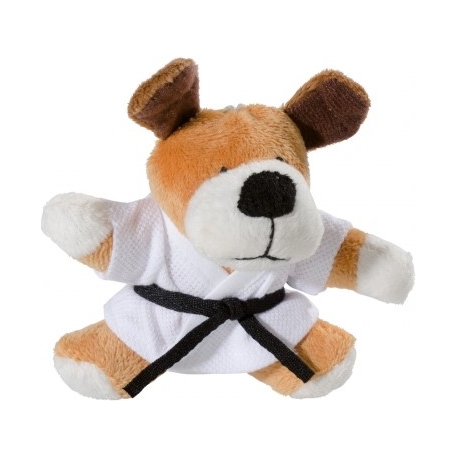 Přívěšek DANRHO pejsek Ben