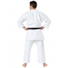 Kimono na karate KWON Kata 12 oz. bílé