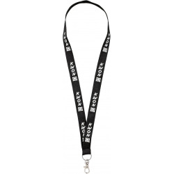 Šňůrka na krk KWON