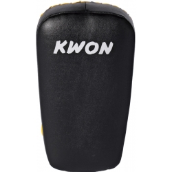 Lapa KWON Muay thai kožená