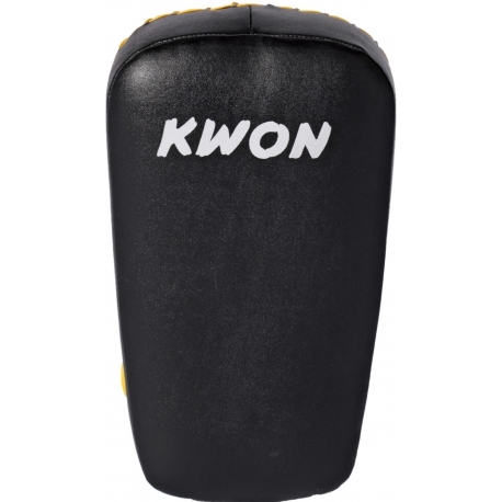 Lapa KWON Muay thai kožená