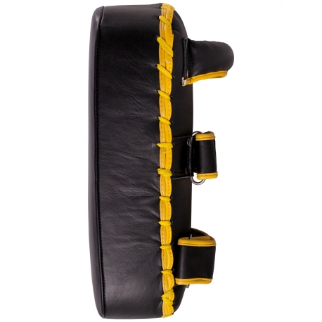 Lapa KWON Muay thai kožená