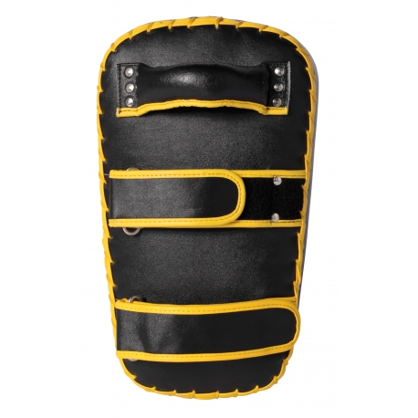 Lapa KWON Muay thai kožená