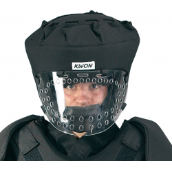 Ochranná helma KWON