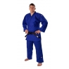Kimono na Judo DANRHO SENSEI modré