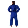 Kimono na Judo DANRHO SENSEI modré